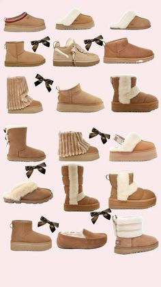 @ugg Outfit With Ugg’s, Ugg Coquette Outfit, Fall Fits With Uggs, Cute Uggs Outfits Winter, Uggs Cute, Cute Outfit With Uggs, Uggs Aesthetic Outfit, Ugg Sneakers Outfit, Ugg Boots Outfit Fall