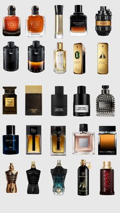 Minimalist Wardrobe Men, Fragrances Perfume Men, Cologne Collection, Men Cologne, Best Perfume For Men, Best Fragrance For Men, Body Hygiene, Classy Outfits Men, Fragrance Cologne