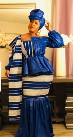 Dresses African Print, Long African Dresses, Dresses African, Best African Dresses, Short African Dresses, African Fashion Skirts, African Dresses Modern, African Wear Dresses, African Print Dress Designs