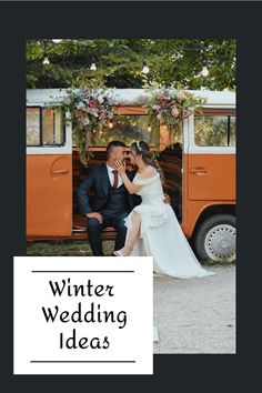 Dreaming of a winter wonderland wedding? Discover stunning ideas for winter wedding decor, cozy touches, breathtaking color palettes, and tips for capturing that magical winter vibe. From snowy backdrops to sparkler sendoffs make your winter wedding unforgettable!