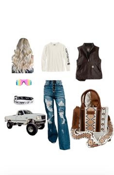 Lazy Western Outfits, Fall Country Outfits, Country Fall Outfits, Country Fits