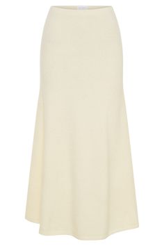 Sleek sophistication. The VIVICA Knit Maxi Skirt is a stunning blend of comfort and elegance, designed to make a statement. With a high-waisted fit and a bodycon silhouette, this skirt hugs your curves beautifully before flaring out into a chic maxi-length hem. The elastic waist ensures a comfortable, customised fit, while the unlined knit construction provides a soft, breathable feel. Pair the Vivica Maxi Skirt with the Dionne Sleeveless Knit Vest for a sophisticated and effortlessly stylish lo Capsule Wardrobe Accessories, Workwear Capsule Wardrobe, Workwear Capsule, Capsule Wardrobe Basics, European Summer Outfits, Knit Maxi Skirt, Wardrobe Accessories, Maxi Dress Sale, Capsule Outfits