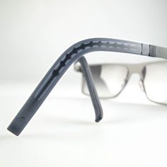 BLACKFIN - Blackfin Optical Keynotes. Eyewear Photography, See The World, Summer Design, Eyewear Design, Point Of View, Fashion Summer, Innovation Design, Hinges, Rectangle Glass