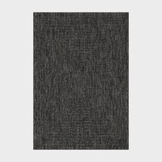 an image of a black and white textured paper with no border on the edges