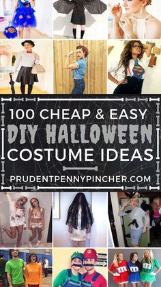 Cheap Halloween Costumes Diy, Easy Diy Halloween Costumes, Fancy Dress Ideas, Mom Costumes, Cheap Halloween Costumes, Diy Costumes Women, Easy Diy Costumes, Diy Halloween Costumes For Women