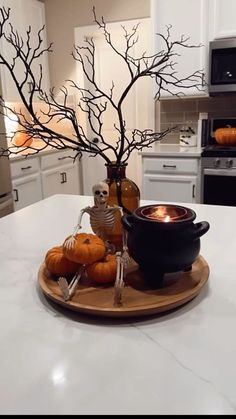 #homedecor, #interiordesign, #homedesign, #decor inspiration Seiko Ayase, Interior Decoration Ideas, Simple Family Meals, Apartment Hacks, Fall Wallpapers, Easy Diy Halloween Decorations, Thanksgiving Crafts For Kids, Classy Decor, Easy Diy Halloween