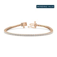 https://embed.imajize.com/2056341 Gorgeous Engagement Ring, Diamond Tennis Bracelet, Tennis Bracelet Diamond, Tennis Bracelet, Lab Diamonds, Diamond Earrings Studs, High Quality Jewelry, Brilliant Cut Diamond, Diamond Studs