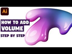 how to add volume in adobe step by step guide for beginners and advanced users