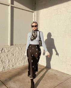 Street Hijab Fashion, Muslim Outfits Casual, Muslim Fashion Hijab Outfits, Hijabi Fashion Casual, Muslim Fashion Hijab, Modesty Fashion, Hijabi Outfits Casual, Muslim Fashion Outfits