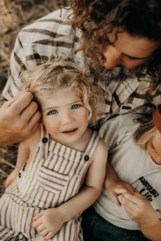 Children Photography Poses, California Summer, California Gold, Storytelling Photography, Summer Tanning, Presets For Lightroom, Wild Hair, Family Photo Outfits