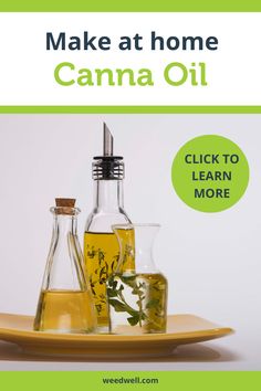 Cannaoil Recipes, Keto Cannabutter Recipes, Cannibus Oil How To Make, How To Make Cannabutter, Cannasugar Recipes, Canna Infused Treats, Edible Recipes Cannaoil, Elevated Recipes