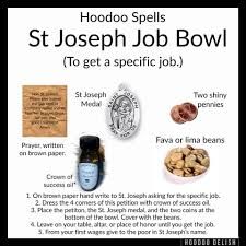 Related image Hoodoo Conjure Rootwork, Hoodoo Rootwork, Hoodoo Magic, Hoodoo Conjure, Papa Legba, Hoodoo Spells, Voodoo Hoodoo