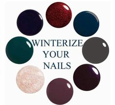 Pedicure Drawing, French Nails Glitter, Makeup Hacks Beauty Secrets, Nail Colors Winter, Deep Winter, Winter Nail, Diy Beauty Hacks, Beauty Makeup Tips, Nail Color