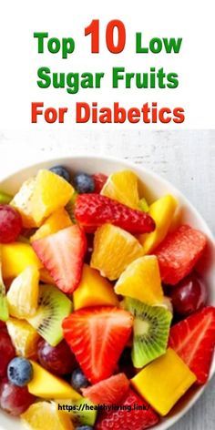 Balancing Blood Sugar, Vegan Christmas Desserts, Sweets For Diabetics, Fruit For Diabetics, Balance Blood Sugar, Low Glycemic Index Foods, Reduce Blood Sugar, Healthy Recipes For Diabetics, Low Blood Sugar Levels