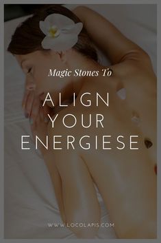 If you were searching for a Magic Stone that can Align Your Energies, you've finally found it! . . . . . #potentialenergy         #energyart #teachingenergy #energyactivities #chienergy Teaching Energy, Energy Activities, Potential Energy, Energy Art