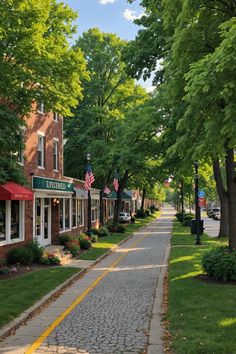 Uncover the Charm of Plainfield, Indiana: Where Adventure Awaits! 🌟 Indiapolis Indiana, Indianapolis Aesthetic, Indiana Aesthetic, Indiana Vacation, Beautiful America, Usa Dream, Indianapolis Zoo, America Photo, Downtown Indianapolis