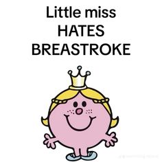 Little Miss Swimmer, Swim Jokes, Competitive Swimming Quotes, Swim Team Quotes