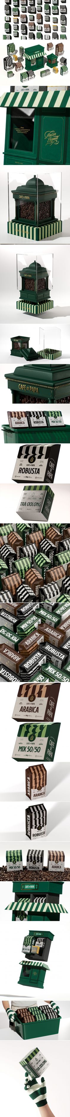 an abstract image of multiple stacks of stacked papers in green and white colors, with the tops partially visible