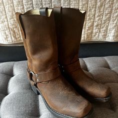 Women’s Size 8.5 Perfect Like New Condition. Worn Once, Non Smoking Home. Winter Rain, Shoes Women, Rain Boots, Like New, Women Shoes, Boots, Women Shopping, Color