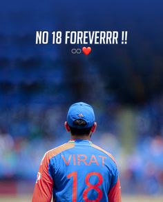 Virat Kohli Collage, Virat Kohli Goat, Virat Kohli Wallpapers 8k, Collage Wallpapers Aesthetic, Indian Kings, Virat Kohli Quotes, Thought Wallpaper