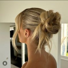 Aesthetic Ralph Lauren, Cartier Aesthetic, Bridesmaid Hair Inspo, Cool Girl Aesthetic, Bridemaids Hairstyles, Bridesmaid Hair Makeup, Ball Hairstyles, Aesthetic Jewelry, Money Aesthetic