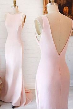 Simple Prom Dress Sleeves, Prom Dress A Line Simple, Simple Off Shoulder Gown, Evening Dresses Elegant Long Formal, One Shoulder Long Sleeve Dress Knee Length, Light Pink Formal Dress Simple, Mermaid Dresses Formal Elegant, Mermaid Dresses Formal Fancy, Long Sleeve Long Dress Formal Simple