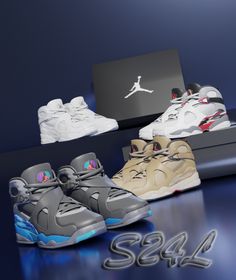 Jordan 4 Sims 4 Cc, Sims 4 Cc Male Shoes Jordans, Jordan Sims 4 Cc, Jordan Cc Sims 4, Cc Sneakers Sims 4, Simlocker Sims 4, Sims 4 Cc Jordans Shoes, Sims4 Cc Sneakers, Sims 4 Male Shoes Cc Patreon