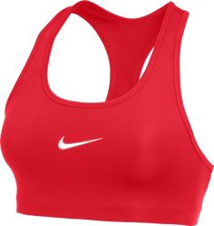 Best Sports Bras, High Intensity Workout, Nike Swoosh, Nike Sports, Womens Bras, Support Bras, Nike Pros, Sport Girl, Heather Black