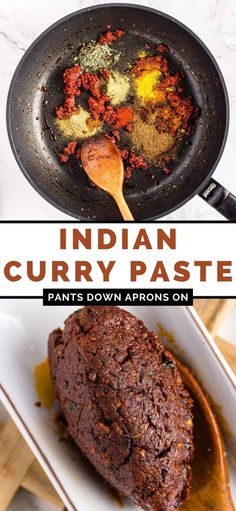 Curry Paste Recipe Indian, Cashew Chicken Curry Indian, Best Indian Curry Recipe, Indian Curry Sauce Recipe, Curry Sauce Recipe Indian