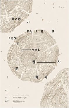 the diagram shows how many different types of trees have been cut into pieces and are labeled in