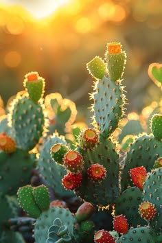 Benefits Of Cactus, Desert Plants Landscaping, Organ Pipe Cactus, Cactus Fruit, Cactus Leaves, Cactus House Plants, Cactus Water, Cactus Photography, Nae Nae