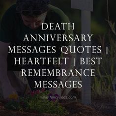 Mother Remembrance Quotes, Nana In Heaven Quotes, Heavenly Anniversary Mom, Dad Memorial Quotes, Anniversary Message For Husband, Widow Quotes, Message For Father, Remembrance Quotes