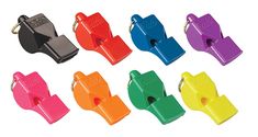 mini whistles - Google Search