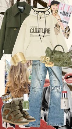 Gondola Art, Stockholm Stil, Stockholm Style, Fashion Guide, Over 50 Womens Fashion, Fall Fits, Casual Fit, Winter 2024