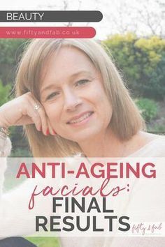 Remedy To Erase All Aging Signs by Laura Hill | This newsletter was created with Smore, an online tool for creating beautiful newsletters for educators, nonprofits, businesses and more Endospheres Therapy, Fabulous Women, Instant Face Lift, Beauty Regime, Anti Aging Facial, Anti Ageing, Diy Beauty Hacks, Eyebrow Shaping, Organic Health