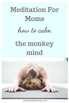 Mindfulness Meditation Exercises, Calm Parenting, Restorative Practices, Living Intentionally, Quick Meditation, Monkey Mind, Mindful Moments, Meditation Exercises, Meditation Garden