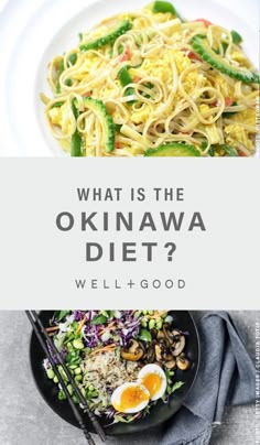 Okinawa Japan Diet, Japanese Longevity Diet, Okinawa Diet Meal Plan, Okinawan Diet Recipes, Okinawan Recipes Healthy, Okinawa Japan Food, Longevity Diet Recipes, Okinawa Recipes Healthy, Okinawa Diet Recipes