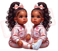 This Clip Art & Image Files item by GiGiUrbanLifeStyl has 17 favorites from Etsy shoppers. Ships from United States. Listed on Sep 12, 2024 Black Baby Art African Americans, Black Baby Art, American Baby, American Children, Black Artwork, Kids Clipart, Black Love Art, Black Babies, African American Art