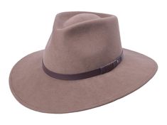 PRICES MAY VARY. Outback / Cowboy Hat. Australian Wool Felt Hat is your perfect companion for winter wanderlust and outdoor exploration. With its distinctive Teardrop crown, a brim 3 1/2" and a Nubuck recycled leather band, it's a classy choice for adventurers Adventure: Crafted from 100% Fine Wool felt, showcasing exceptional craftsmanship and featuring a Teardrop shape crown with a height of 4 1/4” and a brim of 3 1/2”, handcrafted by skilled artisans in Ecuador. Make an statement with a Bigal Winter Outdoor Hats With Short Brim, Adjustable Brimmed Winter Hat, Winter Brimmed Hat With Adjustable Fit, Adjustable Winter Adventure Hat, Adjustable Fit Wide Brim Waterproof Hat, Winter Travel Cap, Outdoor Fedora With Adjustable Fit And Curved Brim, Brimmed Hat Bands For Winter Outdoor Activities, Waterproof Brimmed Hat For Camping