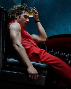 (30) Jeremy allen white | Page 10 | LPSG Steven Klein, Allen White, Jeremy Allen White, Aaron Taylor Johnson, Austin Butler, What’s Going On, Ravenclaw, Just Girly Things, Aphrodite