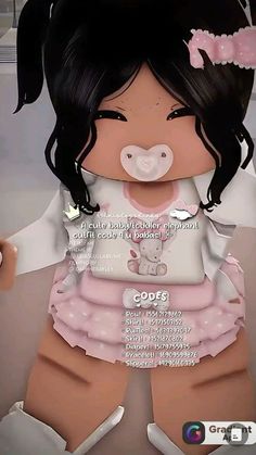 Toddler Codes Bloxburg, Todd Fits Berry Ave, Todd Outfit Codes, Baby Fits Berry Ave, Toddler Berry Avenue Codes, Baby Berry Avenue Codes, Berry Avenue Baby Codes, Berry Avenue Codes Toddler, Best Friend Letters