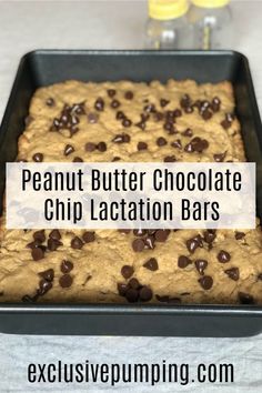 Lactation Bars, Lactation Cookie, Lactation Cookies Recipe, Breastfeeding Snacks, Breastfeeding Foods, Lactation Recipes, Flax Seed Recipes, Lactation Cookies, Power Foods