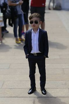 little boy outfit ideas 12 Kid Styles, Boys Wear