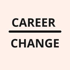 Career Change. 2024 Vision Board Dream Job, Career Driven Aesthetic, Career Change Aesthetic, New Career Vision Board, Real Estate License Vision Board, Better Job Aesthetic, Career Change After 40, Life Goals Future Career