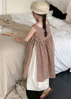 Handmade Kids Clothes, Foto Newborn, Long Dress Summer, Sewing Kids Clothes, Girls Long Dresses, Boho Kids, Kids Dresses, Kids Style, Long Summer Dresses