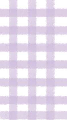 a purple and white checkered pattern that is very soft