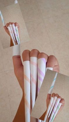 Claw Nails Designs, Nails Design Ideas, Diy Origami