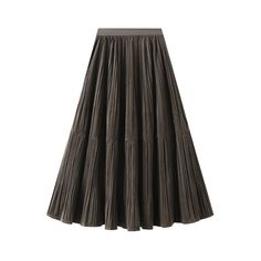 F00217817-400 Gold Velvet Dress, Velvet Pleated Skirt, Winter Gold, Midi Dress Fall, Maxi Dresses Fall, Women Skirt, Khaki Fashion, Pleated Maxi Skirt, Gold Velvet