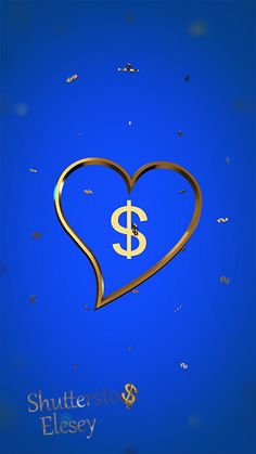 Romantic  background with golden heart and dollar sign 7,2×12,8in jpg 300 dpi free download the link

For your project for web design and wallpaper for iPhone. Invitation Wallpaper, Vertical Background, Valentine Invitations, Romantic Blue, Frame Sign, Romantic Background, Dollar Sign