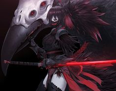 Rwby Raven, Rwby Grimm, Julia Louis Dreyfus, Rwby Fanart, Rwby Anime, Practical Magic, Seinfeld, Grimm, Anime Background